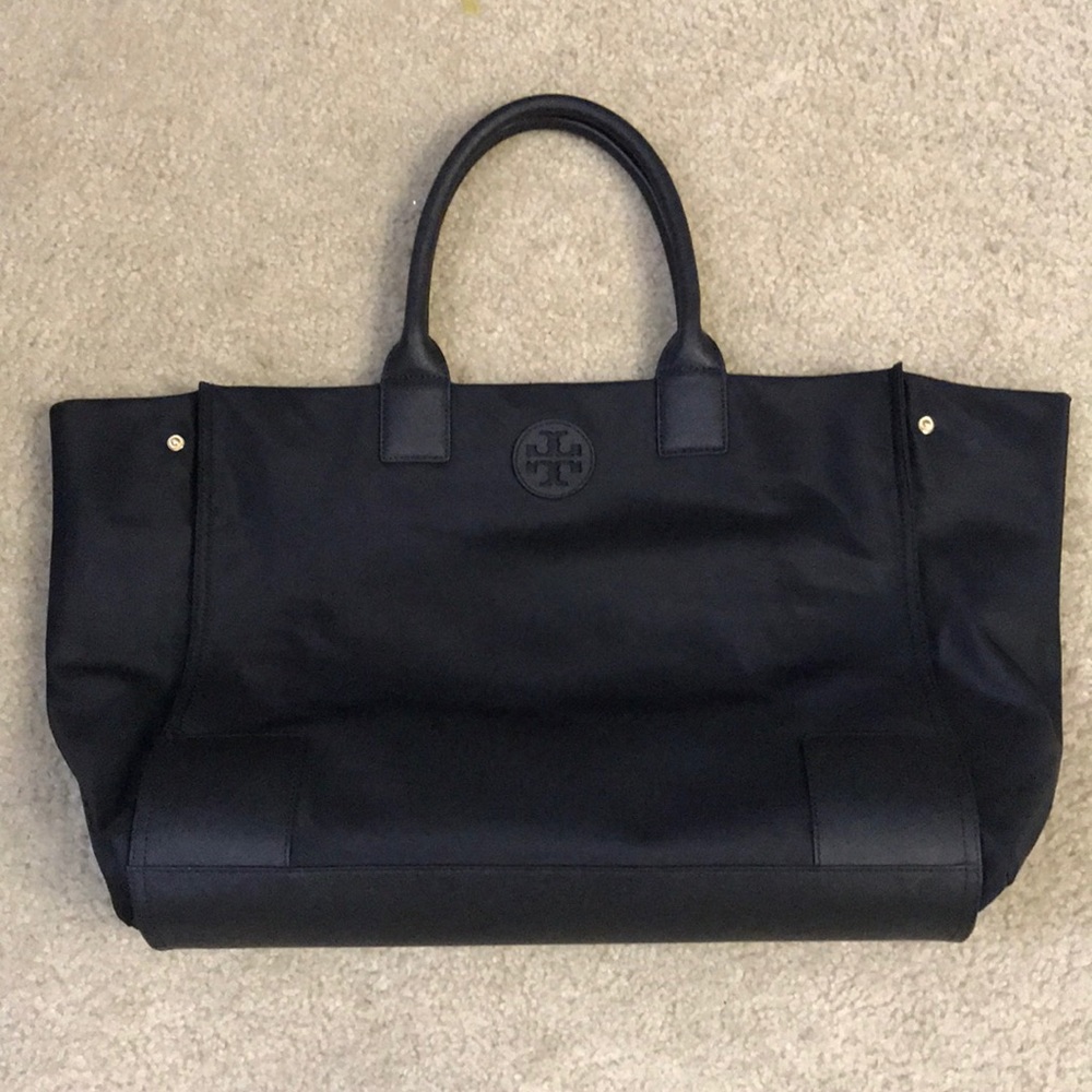 Tory Burch bag